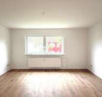 Wohnung zum Mieten in Wolfsburg 540,00 € 65.13 m²