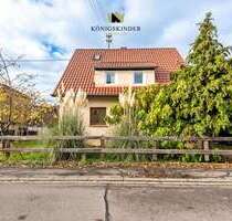 Haus zum Kaufen in Großbettlingen 435.000,00 € 112.42 m²