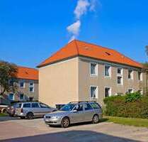 Wohnung zum Mieten in Hamm 389,00 € 51.85 m²