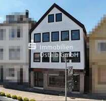 Haus zum Kaufen in Schwäbisch Gmünd 299.000,00 € 125 m²