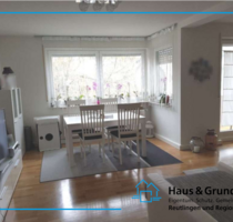 Wohnung zum Mieten in Metzingen 830,00 € 78 m²