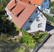 Haus zum Kaufen in Waldachtal 235.000,00 € 146 m²