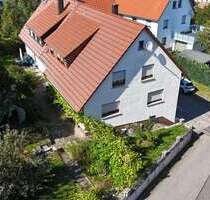 Haus zum Kaufen in Waldachtal 235.000,00 € 146 m²
