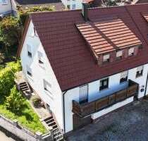 Haus zum Kaufen in Waldachtal 235.000,00 € 146 m²