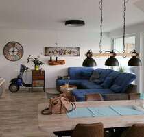 Wohnung zum Mieten in Bad Rappenau Obergimpern 1.460,00 € 127 m²