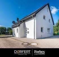 Haus zum Kaufen in Uelzen 339.000,00 € 130.3 m²