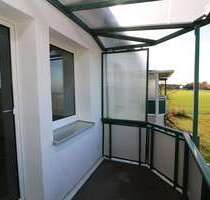 Wohnung zum Mieten in Freiberg 389,00 € 57.84 m²