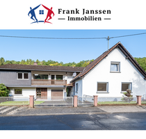 Haus zum Kaufen in Pomster 269.000,00 € 230 m²