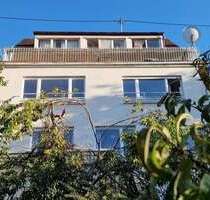 Haus zum Kaufen in Karlsruhe Durlach 1.590.000,00 € 360.52 m² - Karlsruhe / Durlach