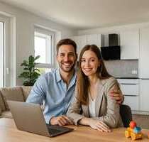 Wohnung zum Kaufen in Villingendorf 358.500,00 € 80.4 m²