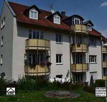 Wohnung zum Mieten in Waldheim 270,00 € 45 m²