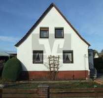 Haus zum Kaufen in Müden 239.000,00 € 150 m²