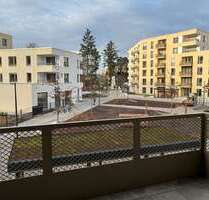 Wohnung zum Mieten in Karlsruhe 1.537,06 € 109.79 m²