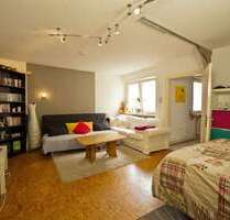 Wohnung zum Mieten in Appenheim 450,00 € 43.46 m²