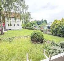 Wohnung zum Mieten in Wolfsburg 570,21 € 62.66 m²