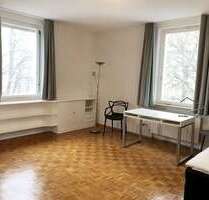 Wohnung zum Mieten in Rottweil 500,00 € 22.6 m²