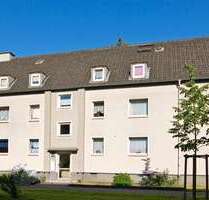 Wohnung zum Mieten in Duisburg 389,00 € 50 m²