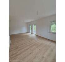 Wohnung zum Mieten in Kirchroth (Aufroth) 1.050,00 € 85 m²