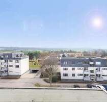 Wohnung zum Kaufen in Waldenbuch 549.000,00 € 170 m²