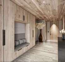 Wohnung zum Kaufen in Bad Wiessee 2.140.000,00 € 150.85 m²