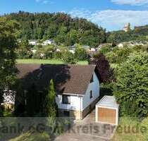 Haus zum Kaufen in Horb 345.000,00 € 136.69 m²