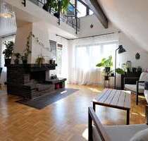 Wohnung zum Kaufen in Bad Rappenau 389.900,00 € 131 m²