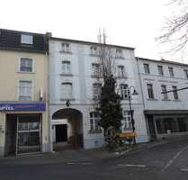 Haus zum Kaufen in Linnich 250.000,00 € 232.57 m²