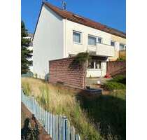 Haus zum Kaufen in Wendelstein 399.000,00 € 130 m²