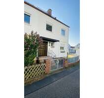 Haus zum Kaufen in Wendelstein 366.500,00 € 130 m²