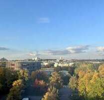 Wohnung zum Kaufen in München 498.000,00 € 74 m²