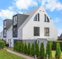 Haus zum Kaufen in Hamburg Spadenland 525.000,00 € 115 m²