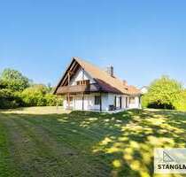 Grundstück zu verkaufen in Haimhausen Oberndorf 1.300.000,00 € 2200 m² - Haimhausen / Oberndorf