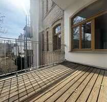 Wohnung zum Kaufen in Halle 329.000,00 € 95.63 m²