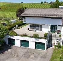 Haus zum Kaufen in Bad Tölz 970.000,00 € 144.65 m²