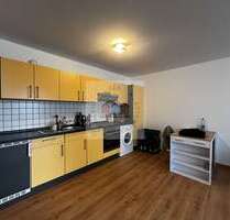 Wohnung zum Kaufen in Dresden 130.000,00 € 44 m²