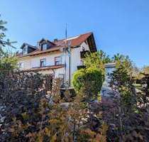 Wohnung zum Mieten in Moosinning 1.190,00 € 99 m²
