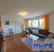 Wohnung zum Mieten in Wellendingen 370,00 € 45 m²