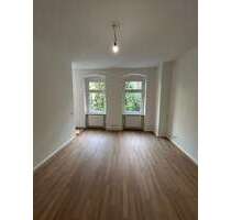 Wohnung zum Mieten in Berlin 895,00 € 32 m²