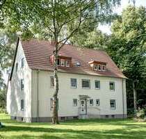 Wohnung zum Mieten in Dortmund 449,00 € 52 m²