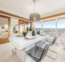 Haus zum Kaufen in Waldenbuch 549.000,00 € 170 m²
