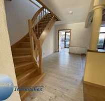 Wohnung zum Mieten in Plauen 1.050,00 € 218 m²