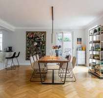 Haus zum Mieten in Grünwald 7.500,00 € 248 m²