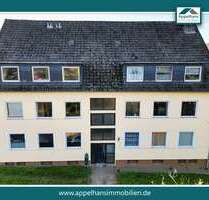 Wohnung zum Kaufen in Hasbergen 96.500,00 € 54.91 m²