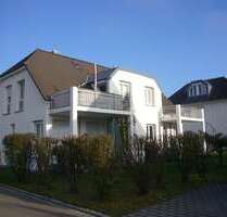 Haus zum Kaufen in Reutlingen 473.000,00 € 100 m²