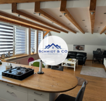 Wohnung zum Mieten in Hummetroth 560,00 € 52 m²