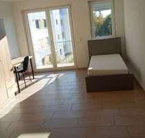 Wohnung zum Mieten in Heidelberg 750,00 € 12 m²