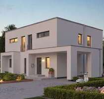 Haus zum Kaufen in Feuchtwangen 305.800,00 € 210 m²