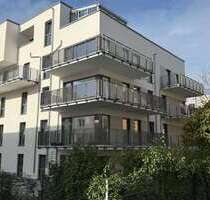 Wohnung zum Mieten in Wiesbaden 1.900,00 € 103 m²