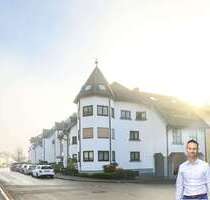 Wohnung zum Kaufen in Emmendingen 495.000,00 € 143.4 m²