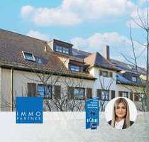 Wohnung zum Kaufen in Nürnberg 330.000,00 € 74.4 m²